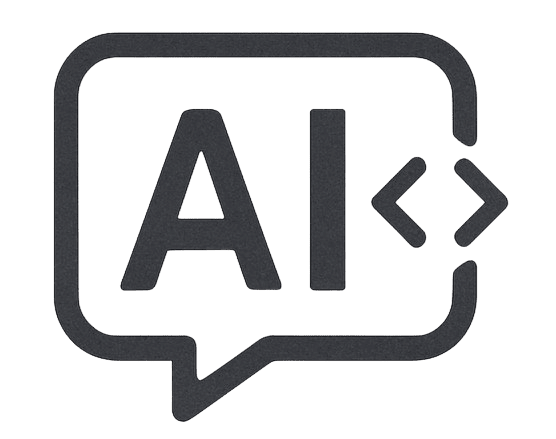 AI Code